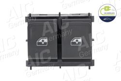 AIC comutator, macara geam AIC 58848 (58848)