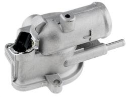 MTR Termostat, lichid racire MTR 12164268 (12164268)