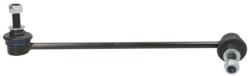 REINHOCH Brat/bieleta suspensie, stabilizator REINHOCH RH06-3075 (RH06-3075)