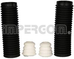 IMPERGOM Kit protectie praf, amortizor IMPERGOM 51049 (51049)