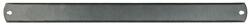 TOPEX Panza bomfaier pentru metal (TXT10A333) Fierastrau