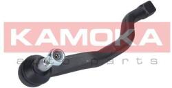 KAMOKA Cap de bara KAMOKA 9010250 (9010250) - fixbox