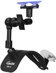 Guitto GGR-01