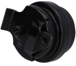 KAMOKA Suport motor KAMOKA 890495 (890495) - fixbox