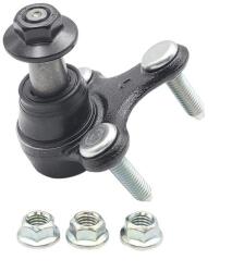 CTR Articulatie sarcina/ghidare CTR CB0457L (CB0457L)