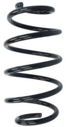 Magnum Technology Arc spiral MAGNUM TECHNOLOGY SG237 (SG237) - fixbox