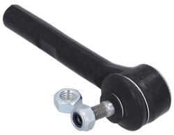 KAMOKA Cap de bara KAMOKA 9010500 (9010500) - fixbox