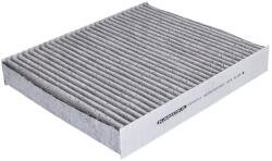 KAMOKA Filtru aer habitaclu / polen KAMOKA F504701 (F504701)