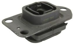 REINHOCH Suport motor REINHOCH RH11-2123 (RH11-2123) - fixbox