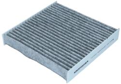 KAMOKA Filtru aer habitaclu / polen KAMOKA F510301 (F510301)