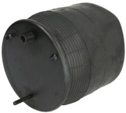 Magnum Technology Burduf, suspensie pneumatica MAGNUM TECHNOLOGY 5002-03-0345 (5002-03-0345)