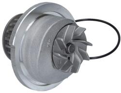 KAMOKA Pompa apa, racire motor KAMOKA T0235 (T0235)