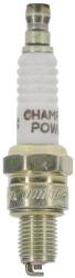 CHAMPION Bujie CHAMPION P-RZ7HC/T10 Bujie