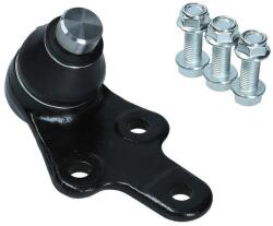 KAMOKA Articulatie sarcina/ghidare KAMOKA 9040047 (9040047)
