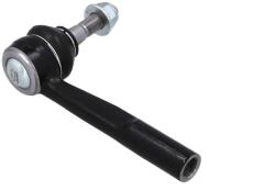 KAMOKA Cap de bara KAMOKA 9010359 (9010359) - fixbox