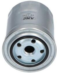 KAVO PARTS Filtru combustibil - kavo TF-1592 KAVO PARTS TF1592 (TF-1592)