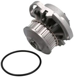 KAMOKA Pompa apa, racire motor KAMOKA T0017 (T0017)