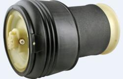 MTR Arc pneumatic, directie MTR 12117112 (12117112)