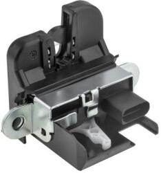 MTR Incuietoare haion MTR 13311028 (13311028)