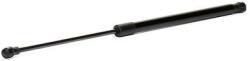 MTR Amortizor portbagaj MTR 12191942 (12191942) - fixbox