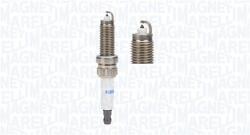 Magneti Marelli Bujie MAGNETI MARELLI 062808000077 Bujie