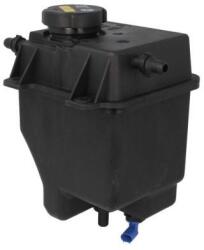 THERMOTEC Vas de expansiune, racire THERMOTEC DBB030TT (DBB030TT) - fixbox