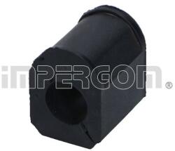 IMPERGOM Bucsa, bara stabilizatoare IMPERGOM 30328 (30328)