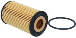 KAMOKA Filtru ulei KAMOKA F125201 (F125201) - fixbox