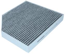 KAMOKA Filtru aer habitaclu / polen KAMOKA F508901 (F508901)