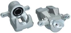 KAMOKA Etrier frana KAMOKA JBC1067 (JBC1067) - fixbox