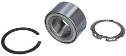 KAMOKA Set rulment roata KAMOKA 5600053 (5600053) - fixbox