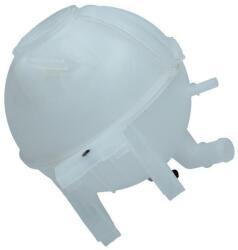 KAMOKA Vas de expansiune, racire KAMOKA 7720006 (7720006) - fixbox