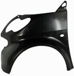 Blic Aripa Blic 6504-04-3502313Q (6504-04-3502313Q) - fixbox