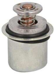 THERMOTEC Termostat, lichid racire THERMOTEC D2AG036TT (D2AG036TT)