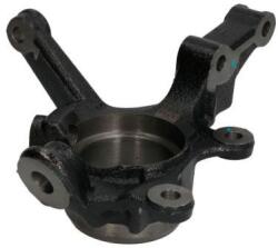 REINHOCH Articulatie directie, suspensie roata REINHOCH RH08-8033 (RH08-8033)