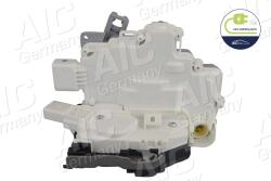 AIC Incuietoare usa AIC 70295 (70295)