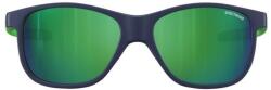 Julbo Ochelari de Soare Copii Julbo Turn 2 Shiny Dark Blue-Green Spectron 3 (3660576861947)