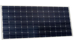 Victron Energy Panou Fotovoltaic VICTRON ENERGY 215Wp 24V Monocristalin (SPM042152402)