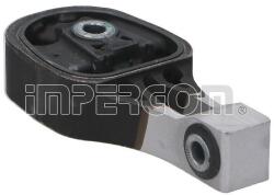 IMPERGOM Suport motor IMPERGOM 38961 (38961)