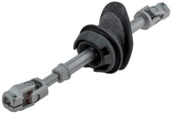 MTR Arbore directie MTR 13310482 (13310482)