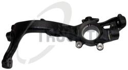 Trucktec Automotive Articulatie directie, suspensie roata TRUCKTEC AUTOMOTIVE 07.31. 306 (07.31.306)