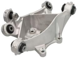 REINHOCH Articulatie directie, suspensie roata REINHOCH RH08-6017 (RH08-6017)