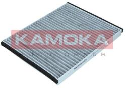 KAMOKA Filtru aer habitaclu / polen KAMOKA F514901 (F514901)
