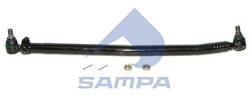 SAMPA Bieleta, directie SAMPA 097.178 (097.178) - fixbox