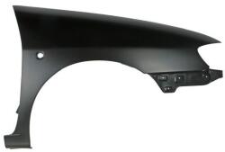 Blic Aripa Blic 6504-04-6608312P (6504-04-6608312P) - fixbox