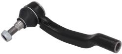 KAMOKA Cap de bara KAMOKA 9010235 (9010235) - fixbox