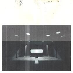 LO MOON A Modern Life - facethemusic - 11 390 Ft