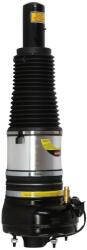 KAMOKA Brat arc pneumatic KAMOKA 2070083 (2070083)