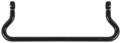 REINHOCH Bara stabilizatoare, suspensie REINHOCH RH56-3001 (RH56-3001)