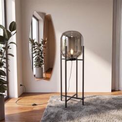 AC Atelier Lampa de podea design modern LUX Smoked mirror (AC 8087)